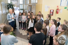 28.03.2018_festiwal_palm_wielkanocnych_56