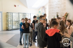 28.03.2018_festiwal_palm_wielkanocnych_57