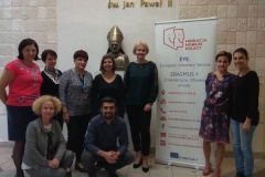 Europejski Dzień Języków