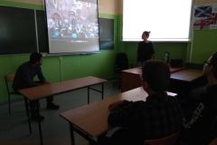28.09.2017_europejski_dzien_jezykow_02