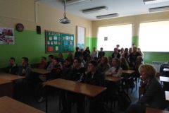 28.09.2017_europejski_dzien_jezykow_03