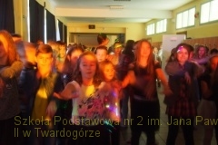 29.11.2017_zabawa_andrzejkowa_02