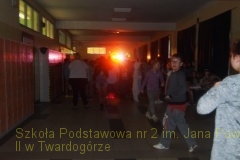 29.11.2017_zabawa_andrzejkowa_04