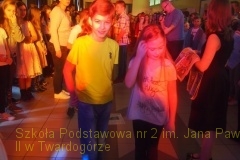 29.11.2017_zabawa_andrzejkowa_06