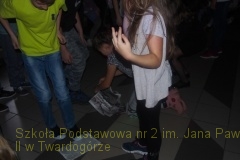 29.11.2017_zabawa_andrzejkowa_07