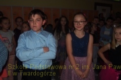 29.11.2017_zabawa_andrzejkowa_08