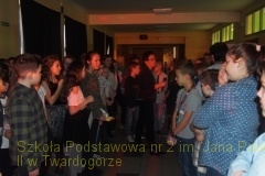 29.11.2017_zabawa_andrzejkowa_09