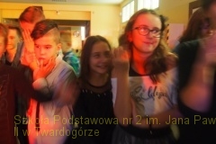 29.11.2017_zabawa_andrzejkowa_10