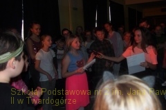 29.11.2017_zabawa_andrzejkowa_11