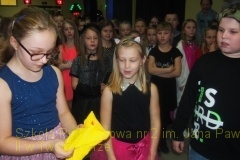 29.11.2017_zabawa_andrzejkowa_14