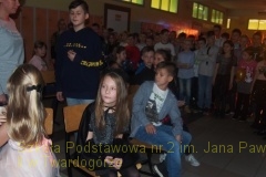29.11.2017_zabawa_andrzejkowa_16