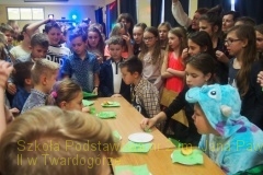 29.11.2017_zabawa_andrzejkowa_25