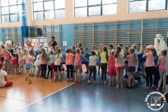 30.05.2018_dzien_dziecka2018_001