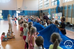 30.05.2018_dzien_dziecka2018_002