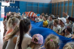 30.05.2018_dzien_dziecka2018_004