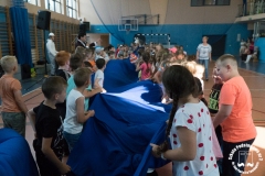30.05.2018_dzien_dziecka2018_007
