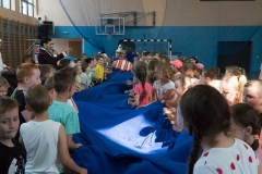 30.05.2018_dzien_dziecka2018_008