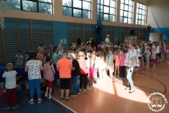 30.05.2018_dzien_dziecka2018_010