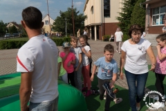 30.05.2018_dzien_dziecka2018_015