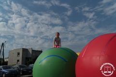 30.05.2018_dzien_dziecka2018_017