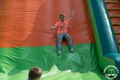 30.05.2018_dzien_dziecka2018_022