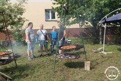 30.05.2018_dzien_dziecka2018_035