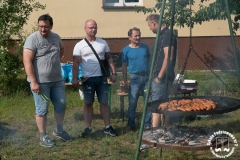 30.05.2018_dzien_dziecka2018_036