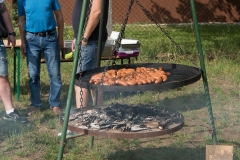30.05.2018_dzien_dziecka2018_038