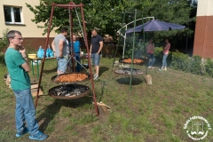 30.05.2018_dzien_dziecka2018_039