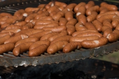 30.05.2018_dzien_dziecka2018_040