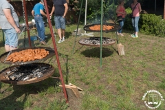 30.05.2018_dzien_dziecka2018_041