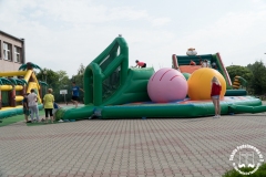 30.05.2018_dzien_dziecka2018_045