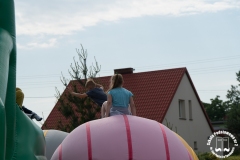 30.05.2018_dzien_dziecka2018_047