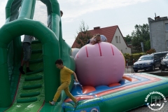 30.05.2018_dzien_dziecka2018_049