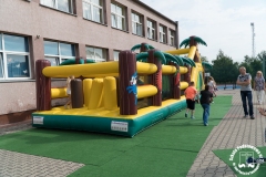 30.05.2018_dzien_dziecka2018_050