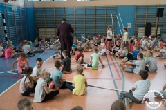 30.05.2018_dzien_dziecka2018_059