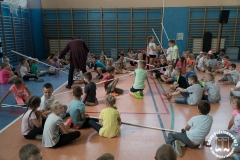30.05.2018_dzien_dziecka2018_060