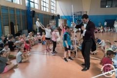 30.05.2018_dzien_dziecka2018_061