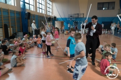 30.05.2018_dzien_dziecka2018_062