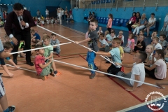 30.05.2018_dzien_dziecka2018_063