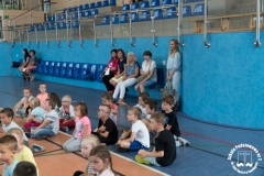 30.05.2018_dzien_dziecka2018_064