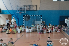 30.05.2018_dzien_dziecka2018_067
