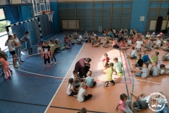 30.05.2018_dzien_dziecka2018_068