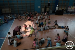 30.05.2018_dzien_dziecka2018_069