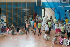 30.05.2018_dzien_dziecka2018_070