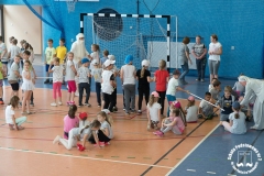 30.05.2018_dzien_dziecka2018_071