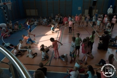 30.05.2018_dzien_dziecka2018_072