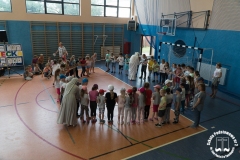 30.05.2018_dzien_dziecka2018_073