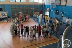 30.05.2018_dzien_dziecka2018_074
