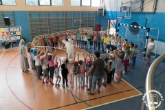 30.05.2018_dzien_dziecka2018_075
